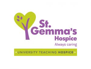 St Gemma's University Teaching Hospice