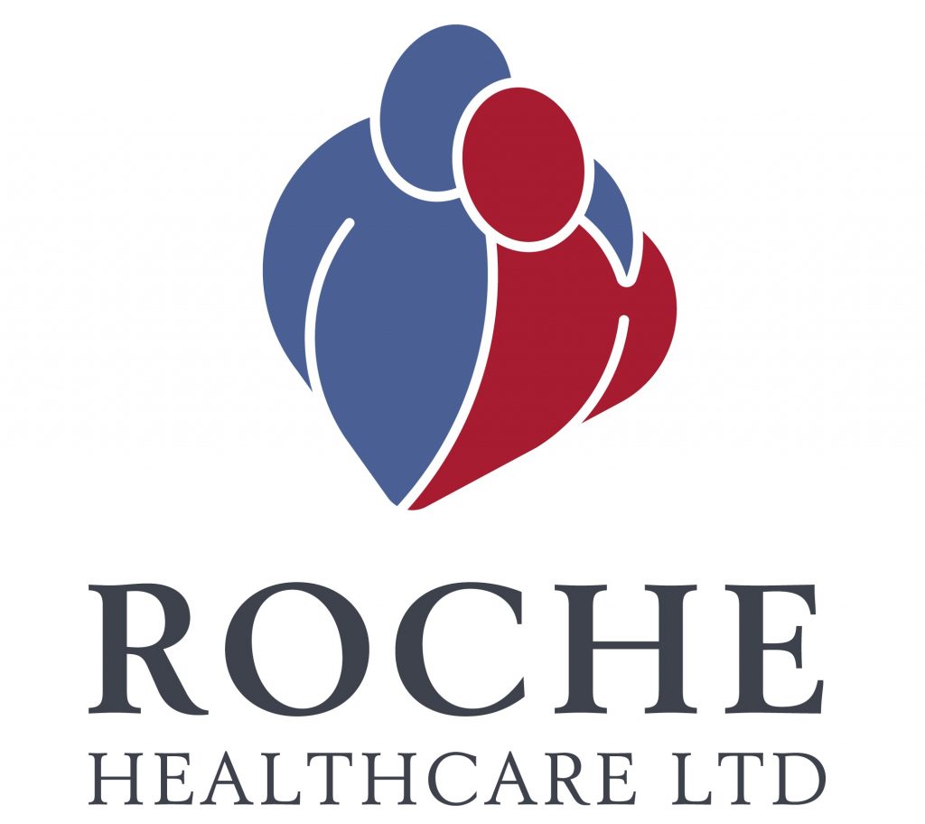 Roche Healthcare