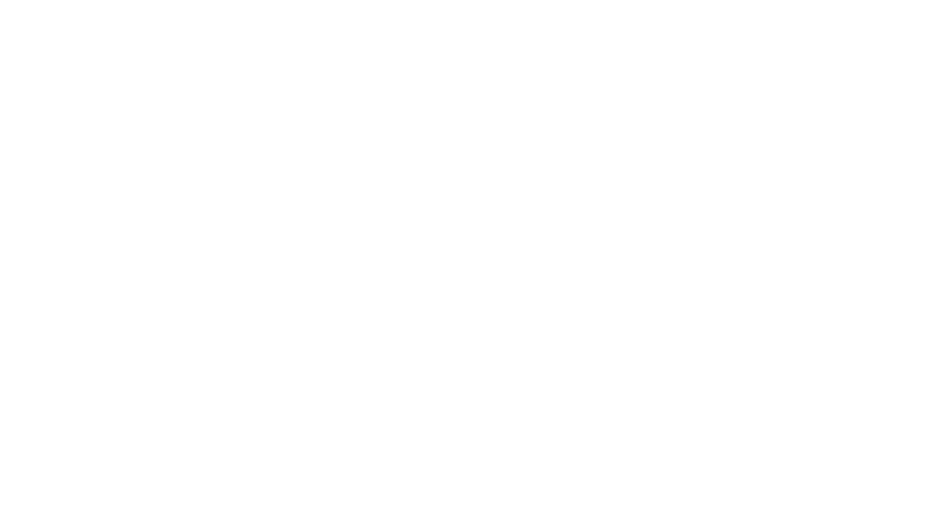 St Gemma's Logo in White
