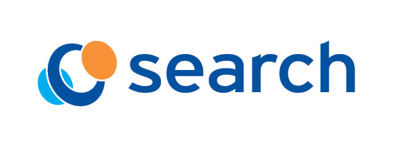 Search Consultancy logo