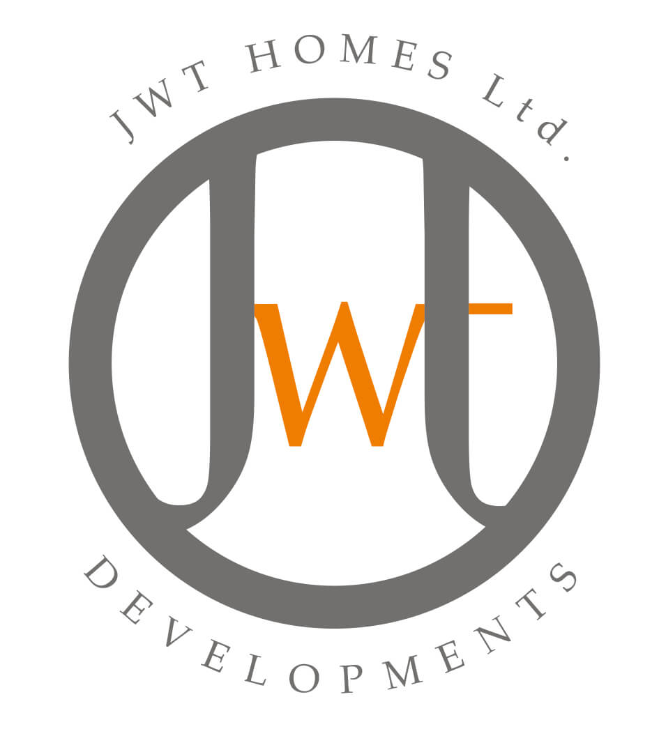 JWT Developments logo